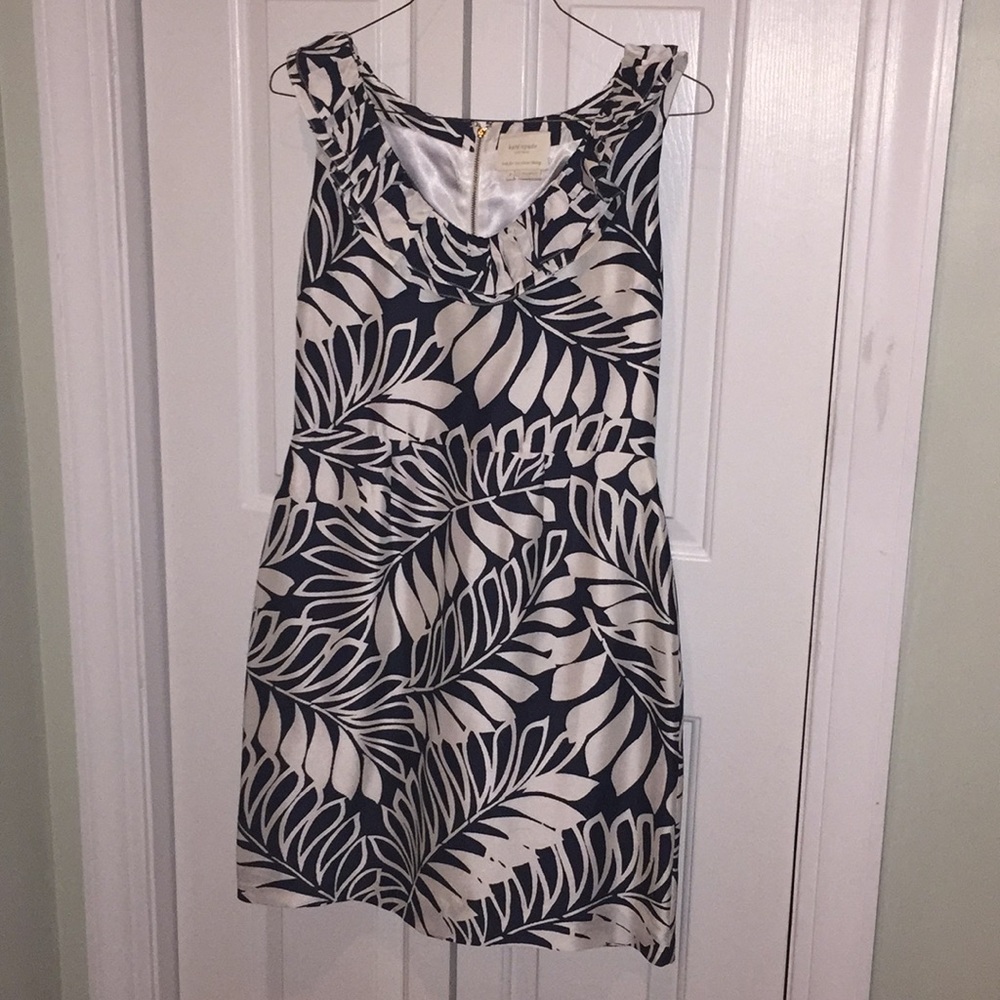 Kate Spade Dress 👗
